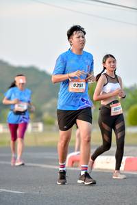 BIB: 839, 838
                            <button type="button" onclick="openModal(3447908)" class="btn btn-primary btn-sm float-right btn-popup" data-toggle="modal" data-target=".modal-high-quality">
                        <i class="fas fa-shopping-cart"></i> Add to Cart
                    </button>
                                            <button type="button" onclick="isThisMe(3447908, true)" class="btn btn-success btn-sm float-right btn-popup btn-isme hidden" data-toggle="tooltip" data-placement="bottom" title="นี่คือรูปของคุณใช่ไหม คลิกที่นี่เพื่อเอาเข้าอัลบั้ม">
                        <i class="fas fa-plus"></i> Add to album
                    </button>
                    <button type="button" onclick="isThisMe(3447908, false)" class="btn btn-warning btn-sm float-right btn-popup btn-isnotme hidden">
                        <i class="fas fa-ban"></i> Remove from album
                    </button>